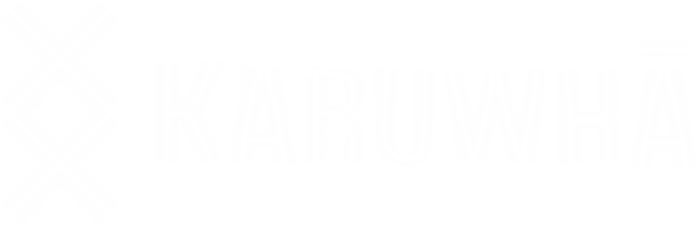 Karuwhā Trust
